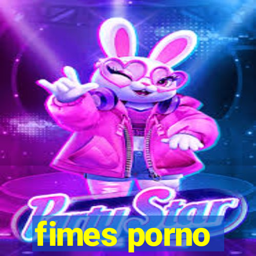 fimes porno